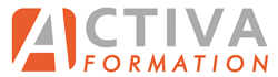 activaformation